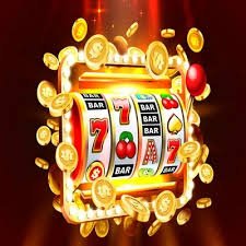 9p843 mobile gaming