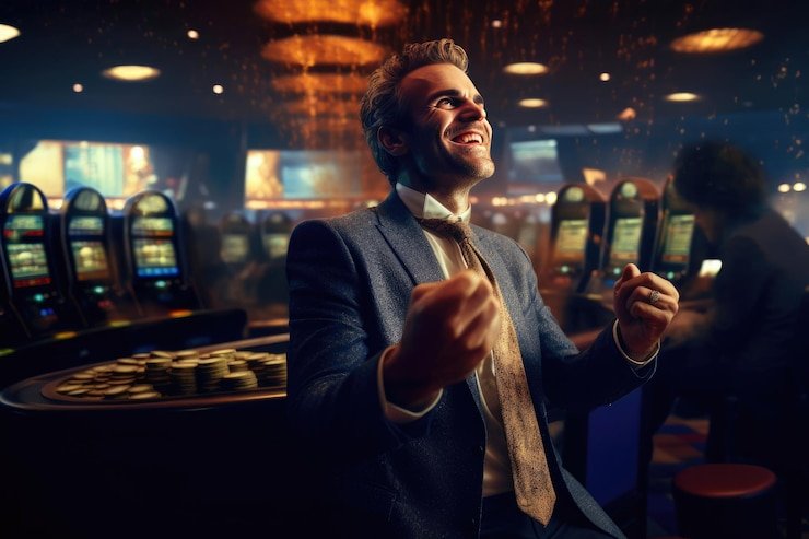 9p843 Fast-play Game Rooms