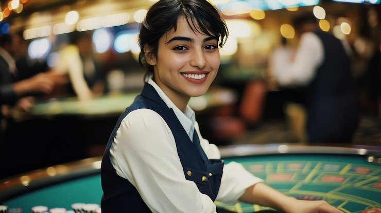 9p843 Slot Games