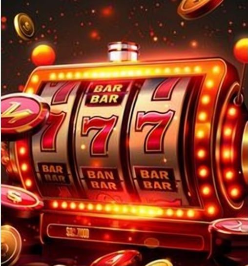 9p843 9p843 par Registration Bas Kuch Seconds Mein
