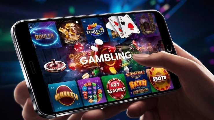 9p843 9p843 Mobile App - Android aur iOS